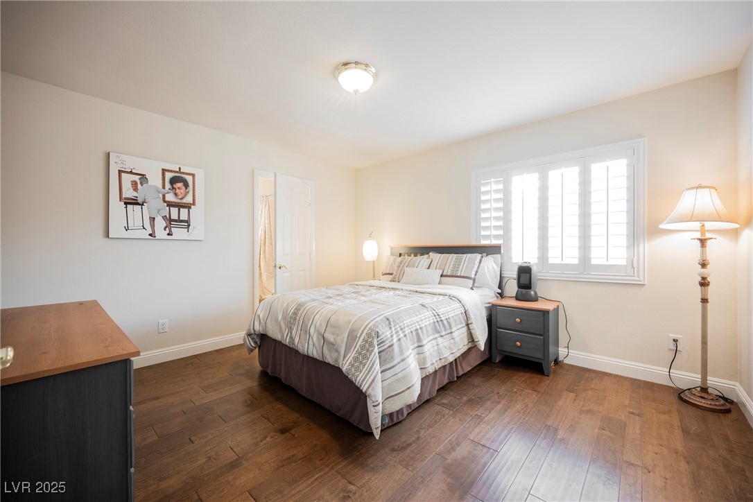 4384 Grey Spencer Drive