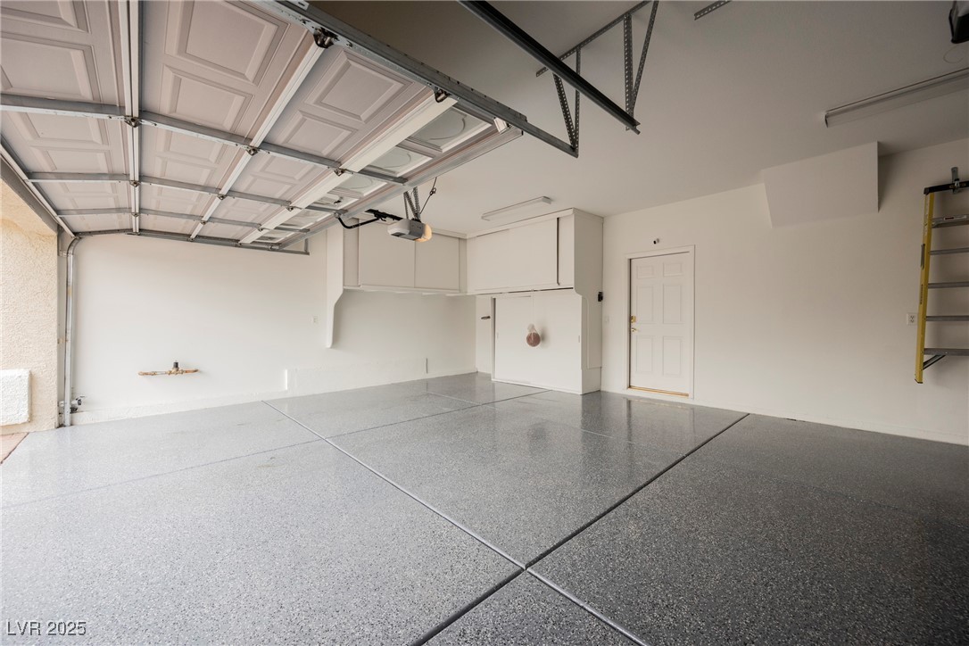 4384 Grey Spencer Drive