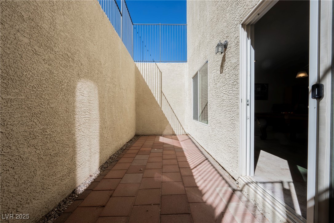 4384 Grey Spencer Drive