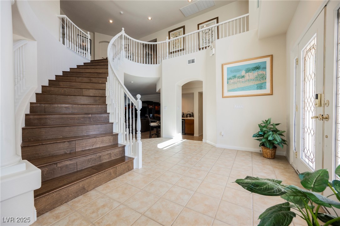 4384 Grey Spencer Drive