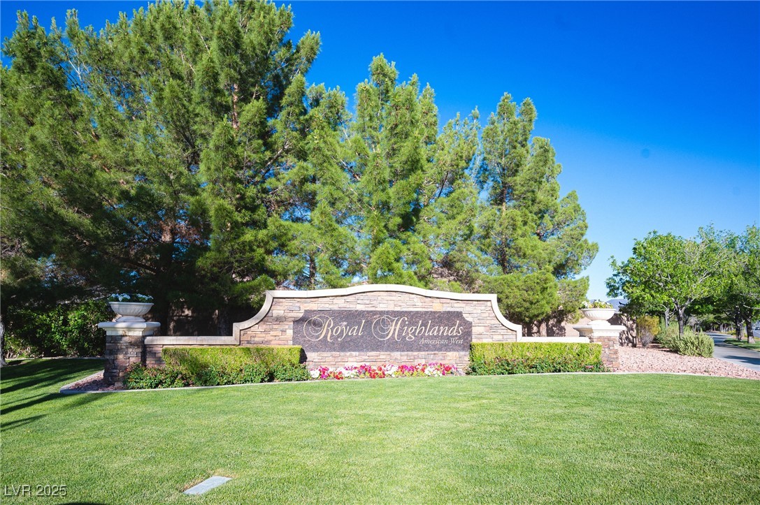 4384 Grey Spencer Drive