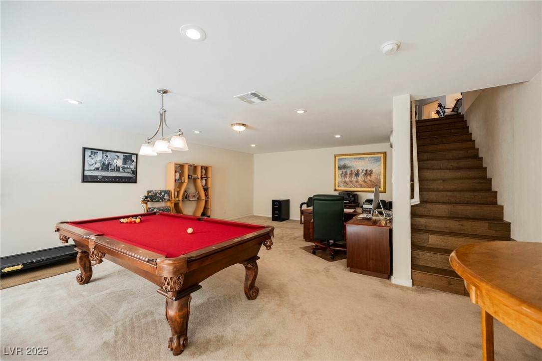 4384 Grey Spencer Drive