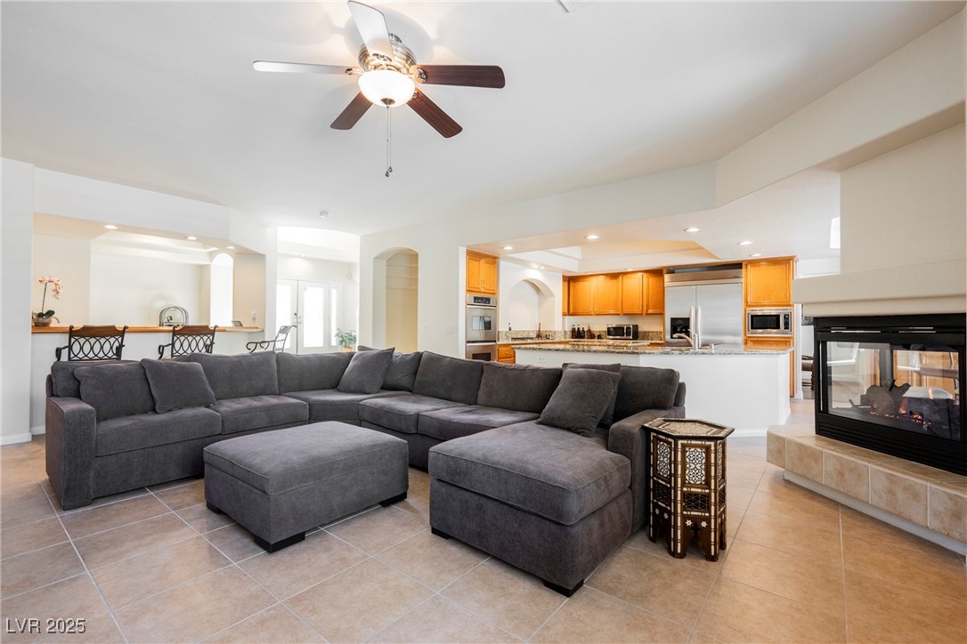 4384 Grey Spencer Drive