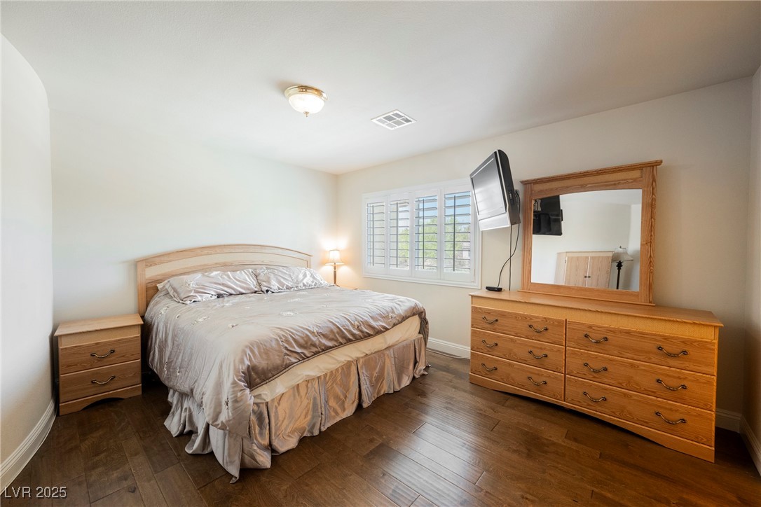 4384 Grey Spencer Drive