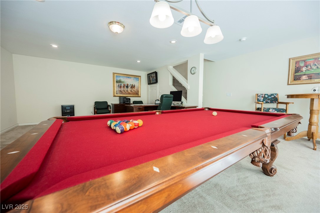 4384 Grey Spencer Drive