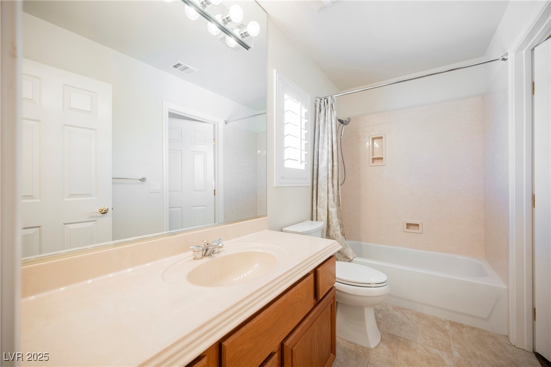 4384 Grey Spencer Drive