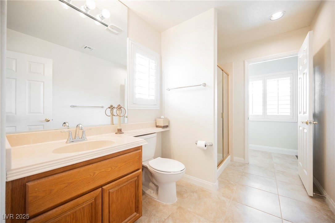 4384 Grey Spencer Drive