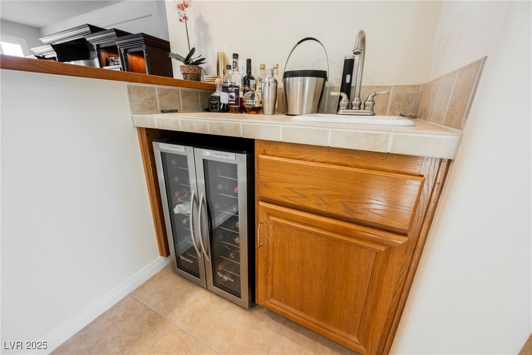 4384 Grey Spencer Drive