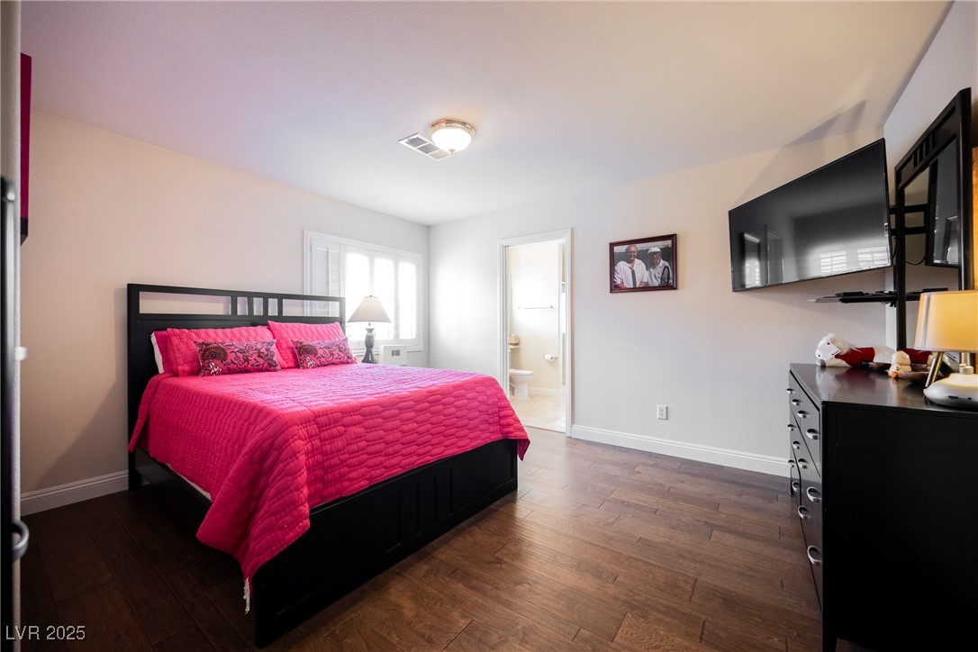 4384 Grey Spencer Drive