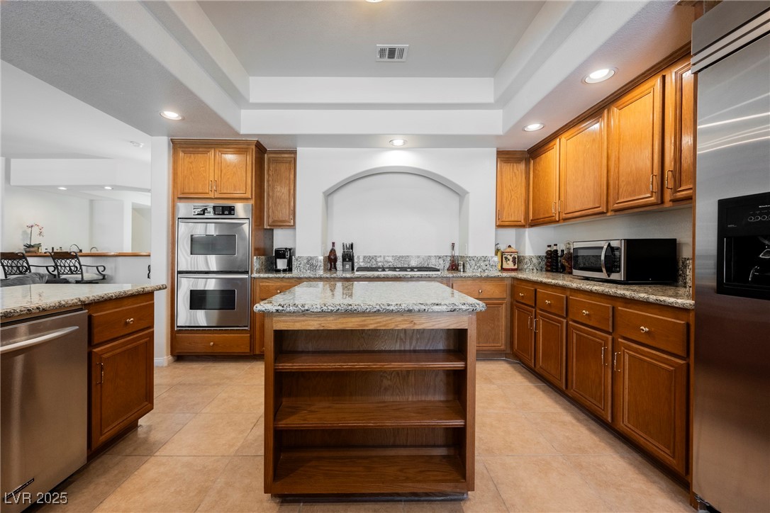 4384 Grey Spencer Drive