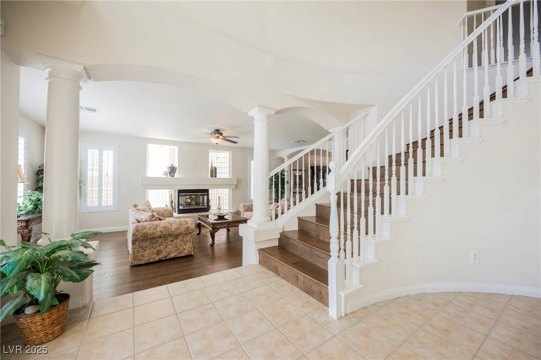 4384 Grey Spencer Drive