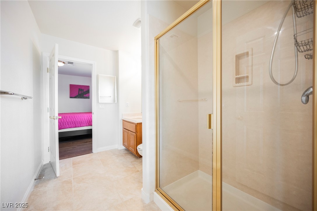 4384 Grey Spencer Drive