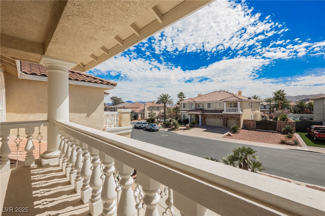 4384 Grey Spencer Drive