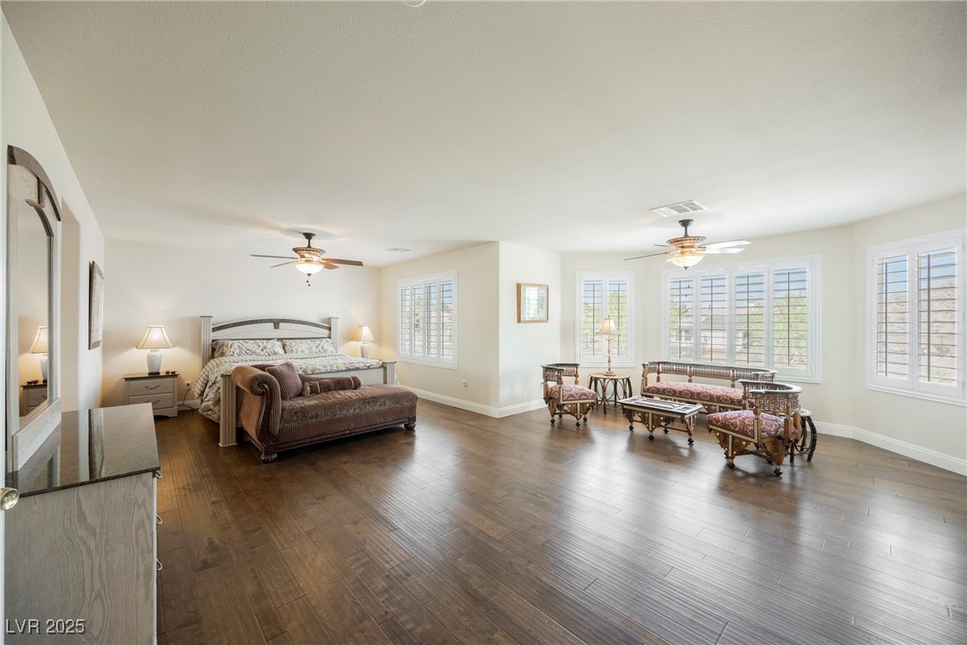 4384 Grey Spencer Drive