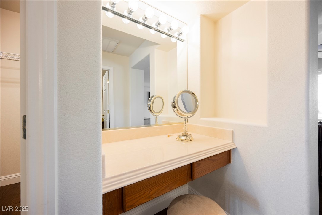 4384 Grey Spencer Drive