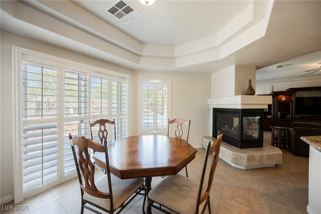 4384 Grey Spencer Drive