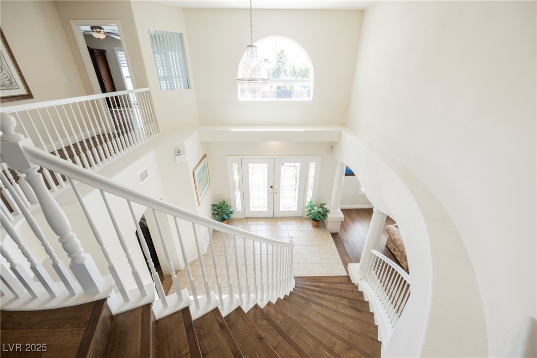 4384 Grey Spencer Drive