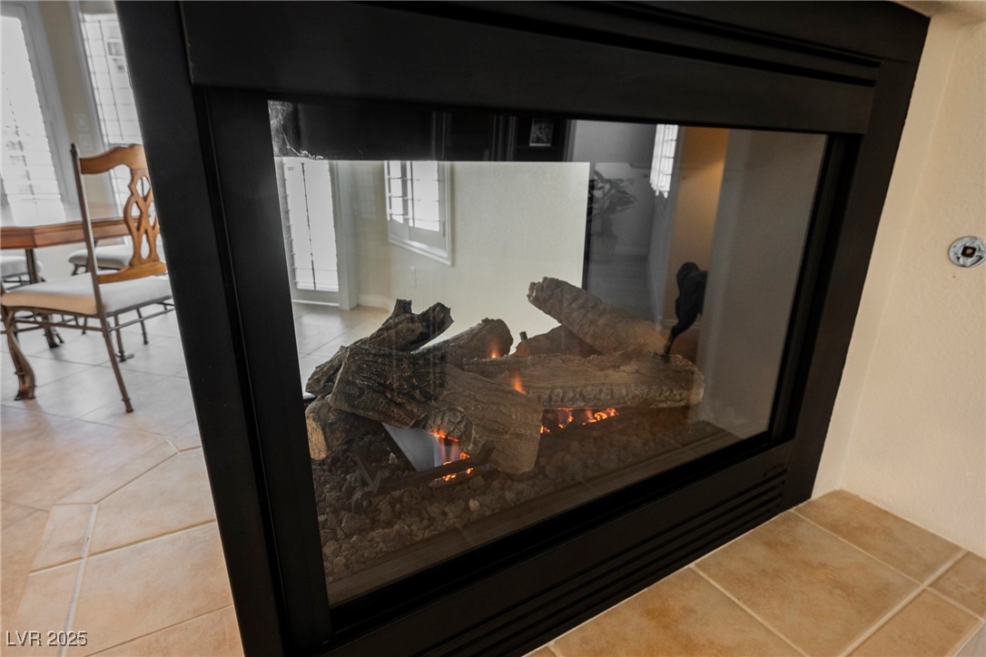 4384 Grey Spencer Drive