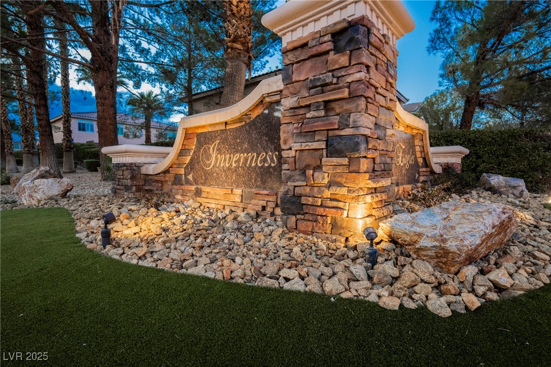 4384 Grey Spencer Drive