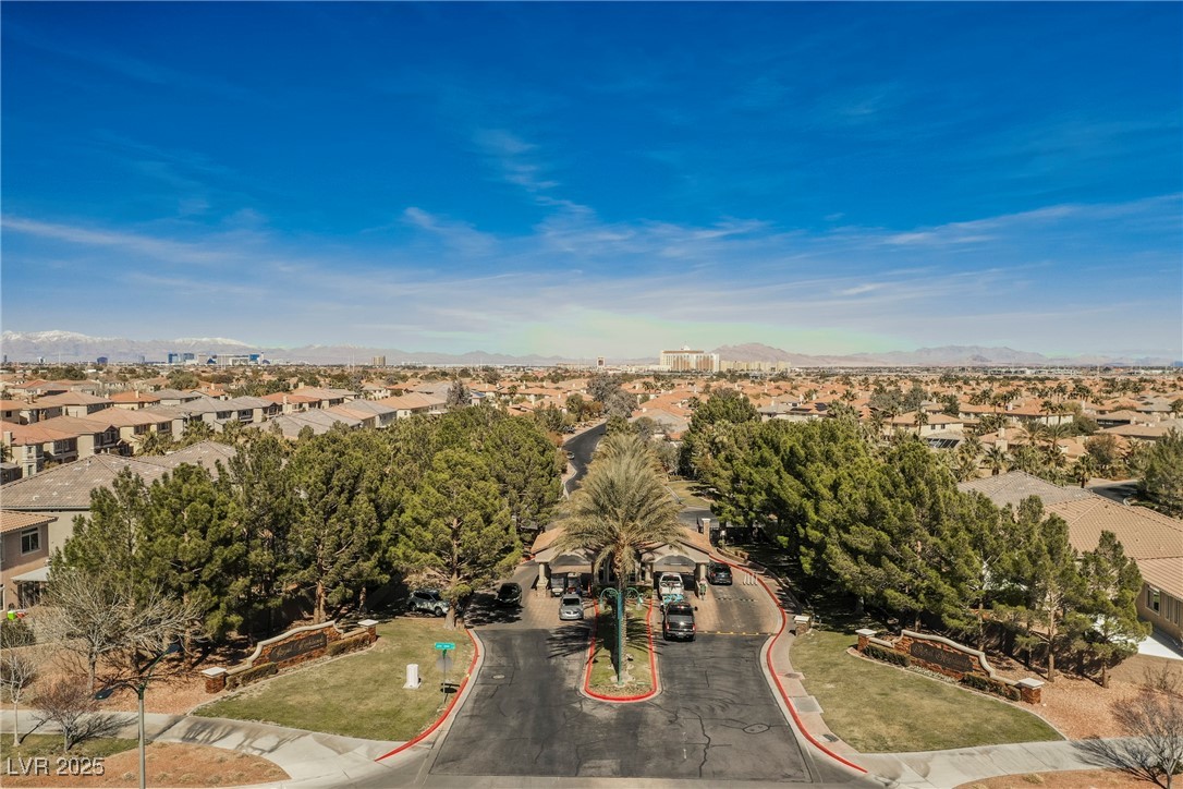 4384 Grey Spencer Drive