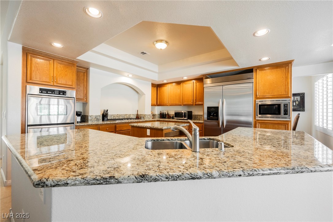 4384 Grey Spencer Drive