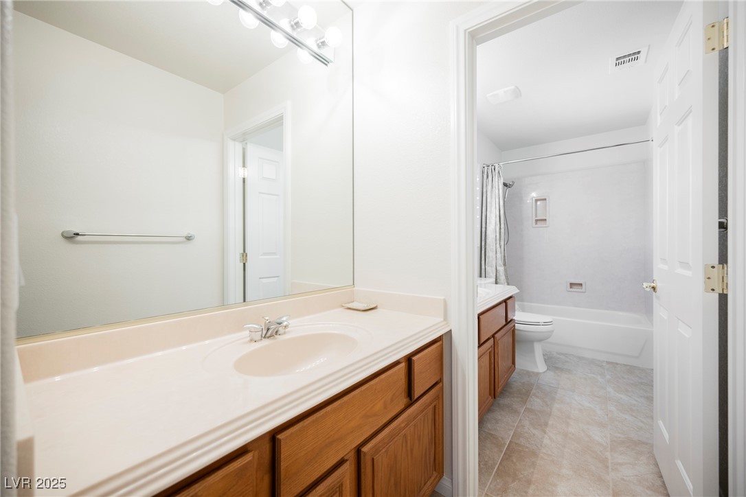 4384 Grey Spencer Drive