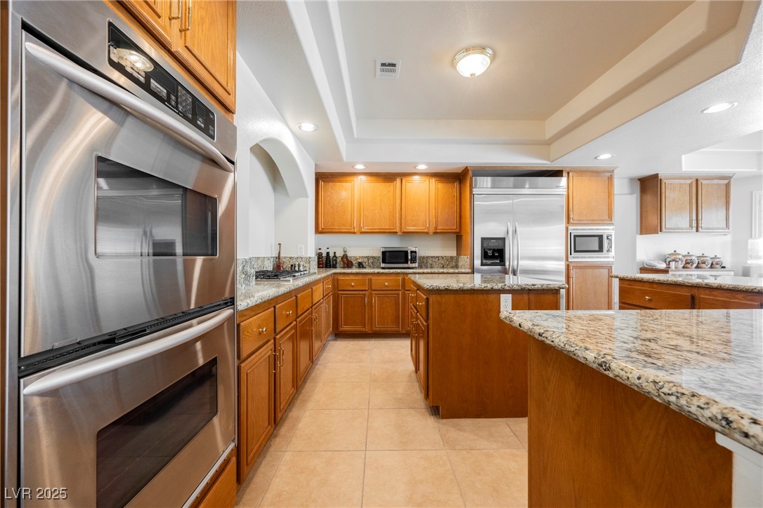 4384 Grey Spencer Drive