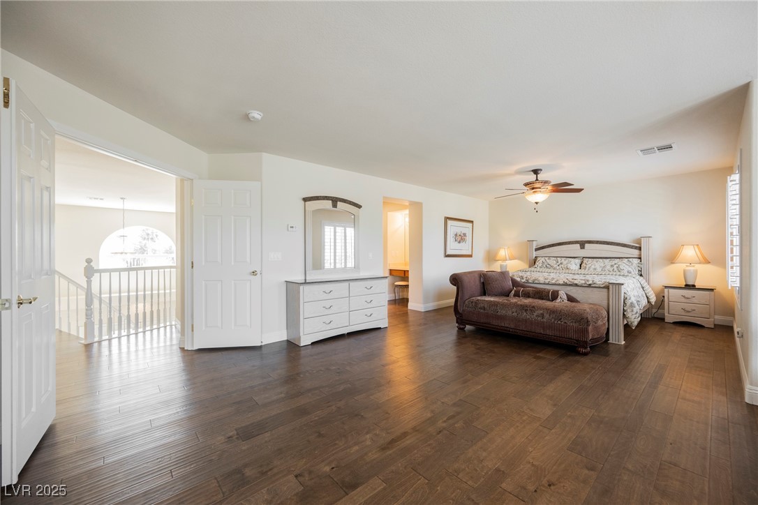 4384 Grey Spencer Drive