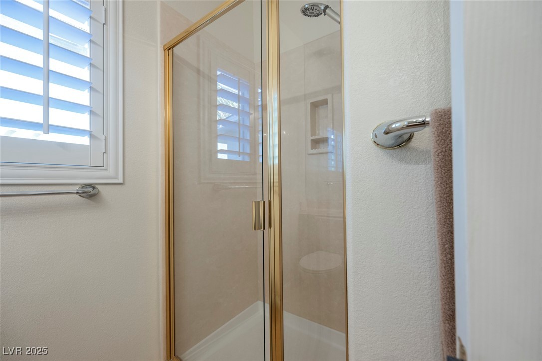 4384 Grey Spencer Drive