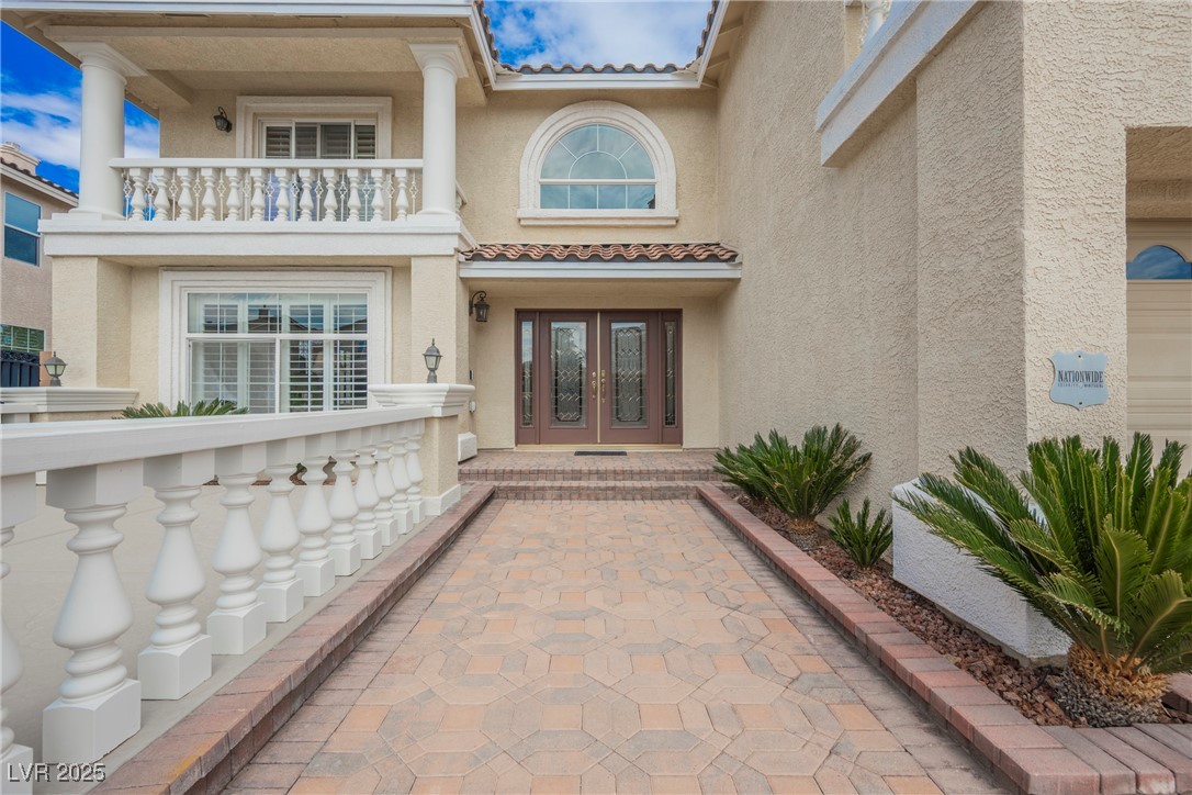 4384 Grey Spencer Drive