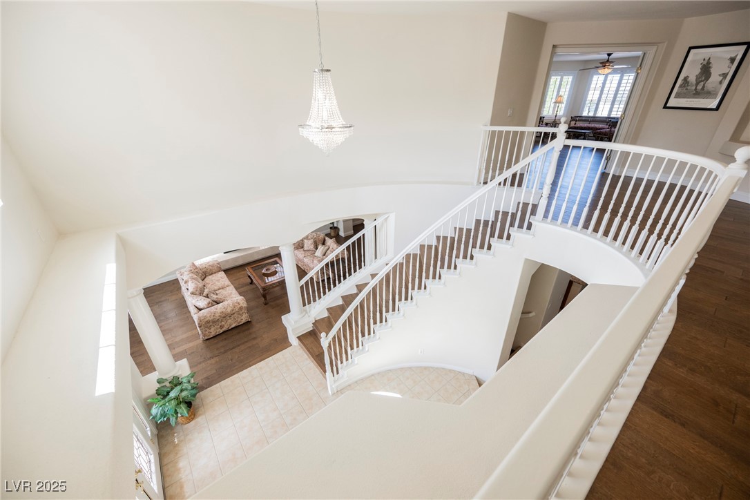 4384 Grey Spencer Drive