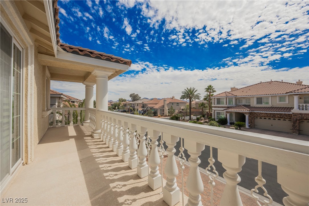 4384 Grey Spencer Drive