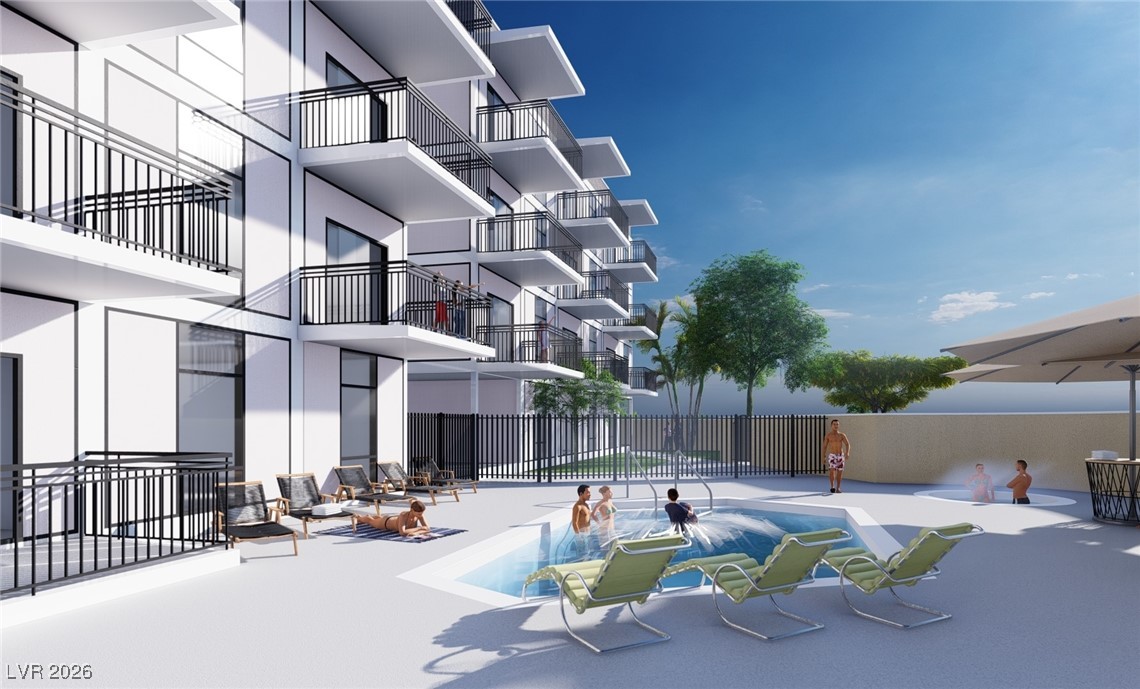 317 North 10th Street