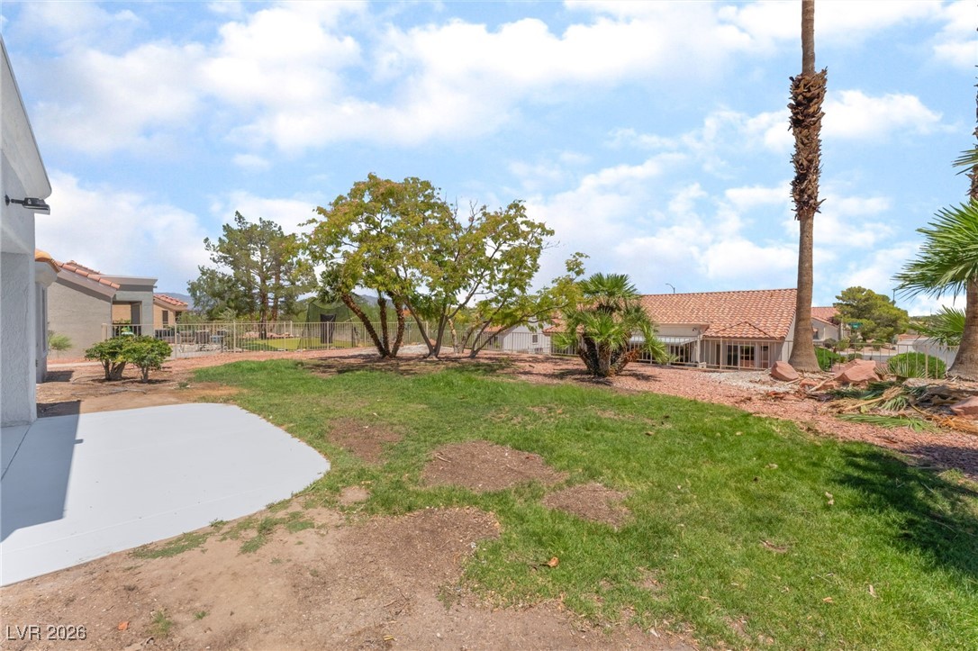 3100 Gladstone Court