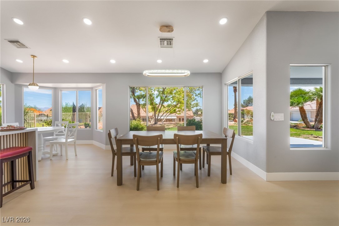 3100 Gladstone Court