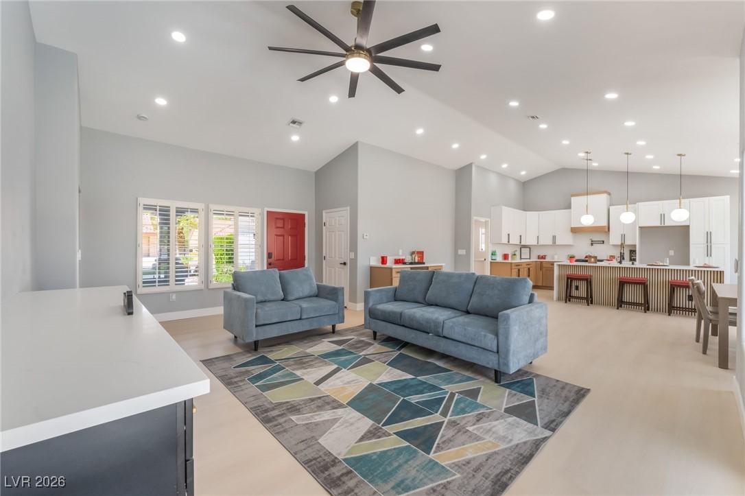3100 Gladstone Court