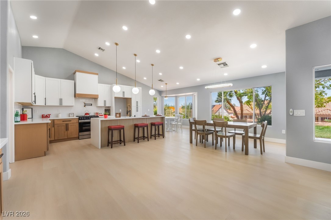 3100 Gladstone Court