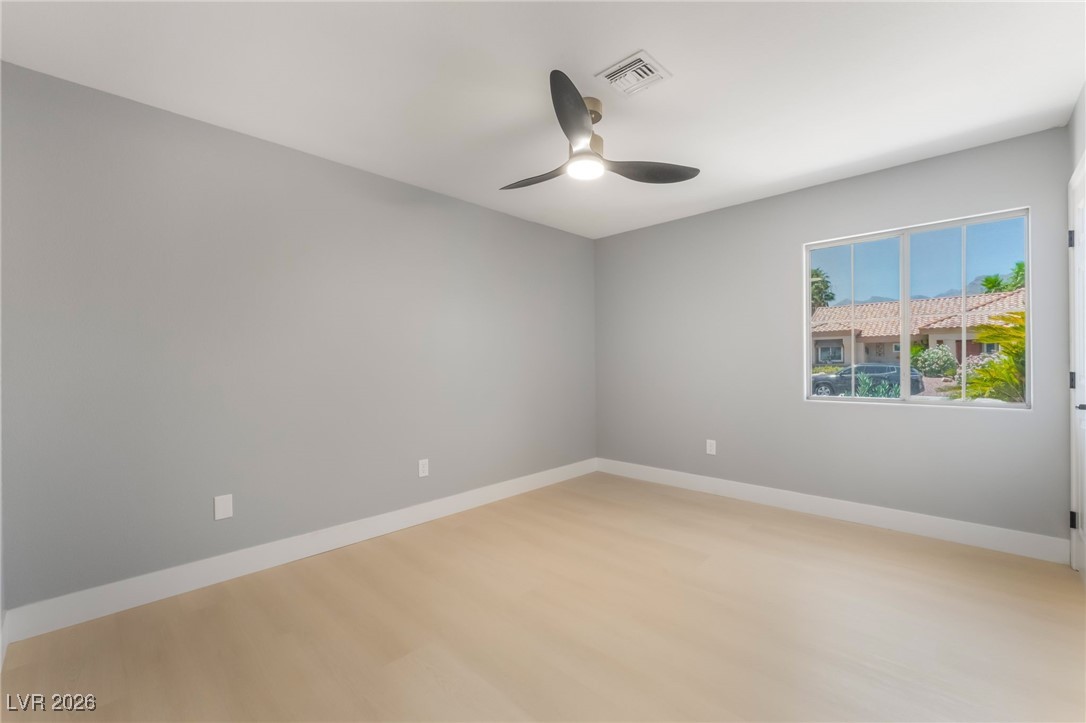 3100 Gladstone Court