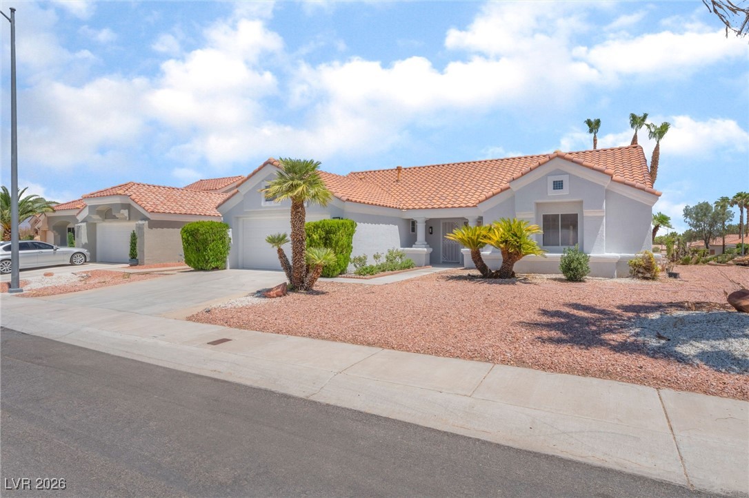 3100 Gladstone Court