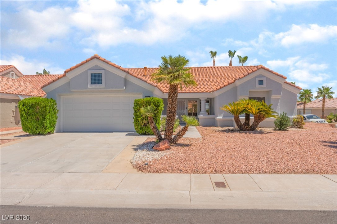 3100 Gladstone Court