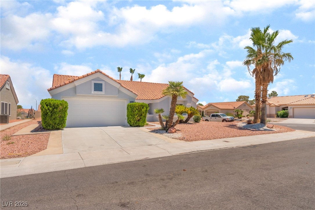 3100 Gladstone Court
