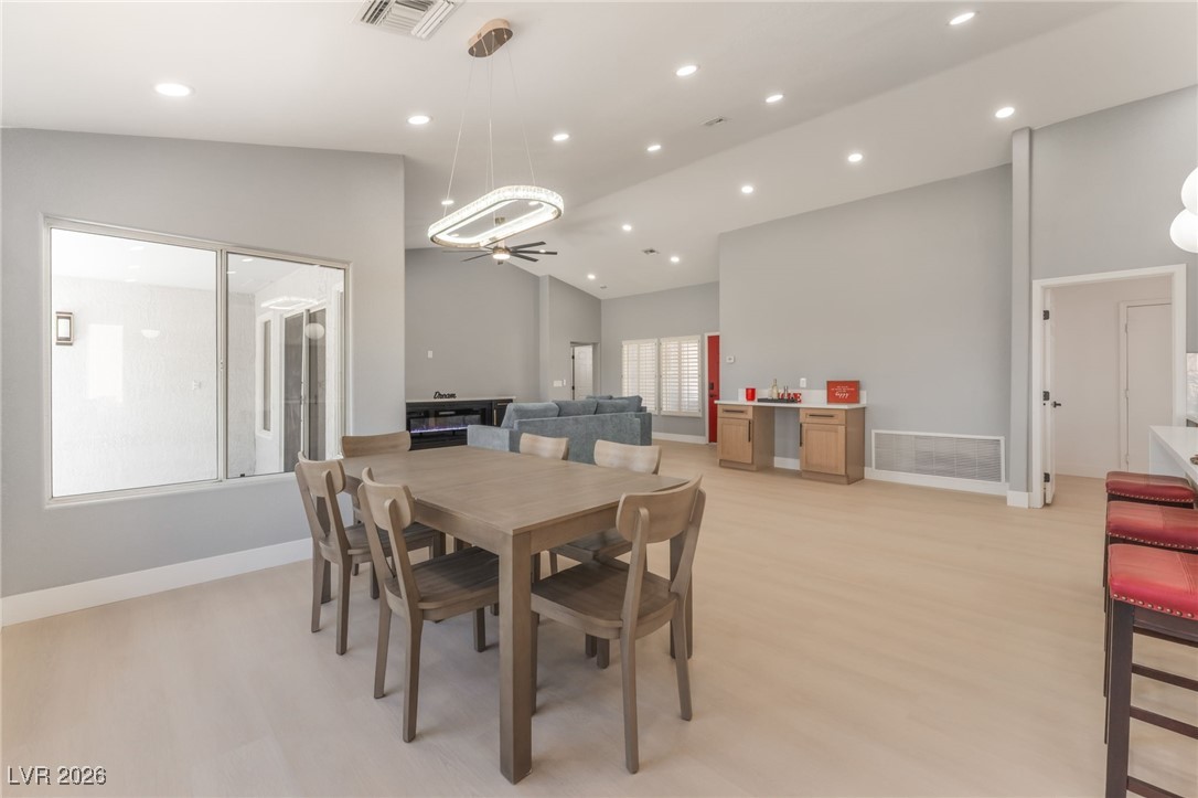 3100 Gladstone Court