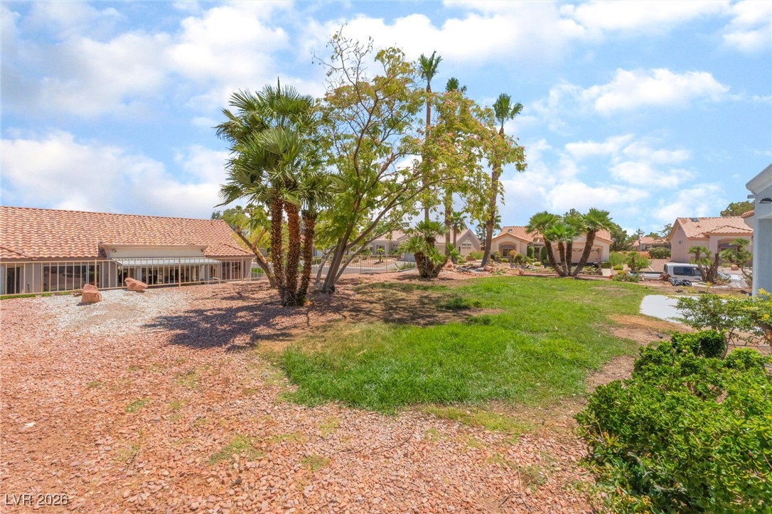 3100 Gladstone Court