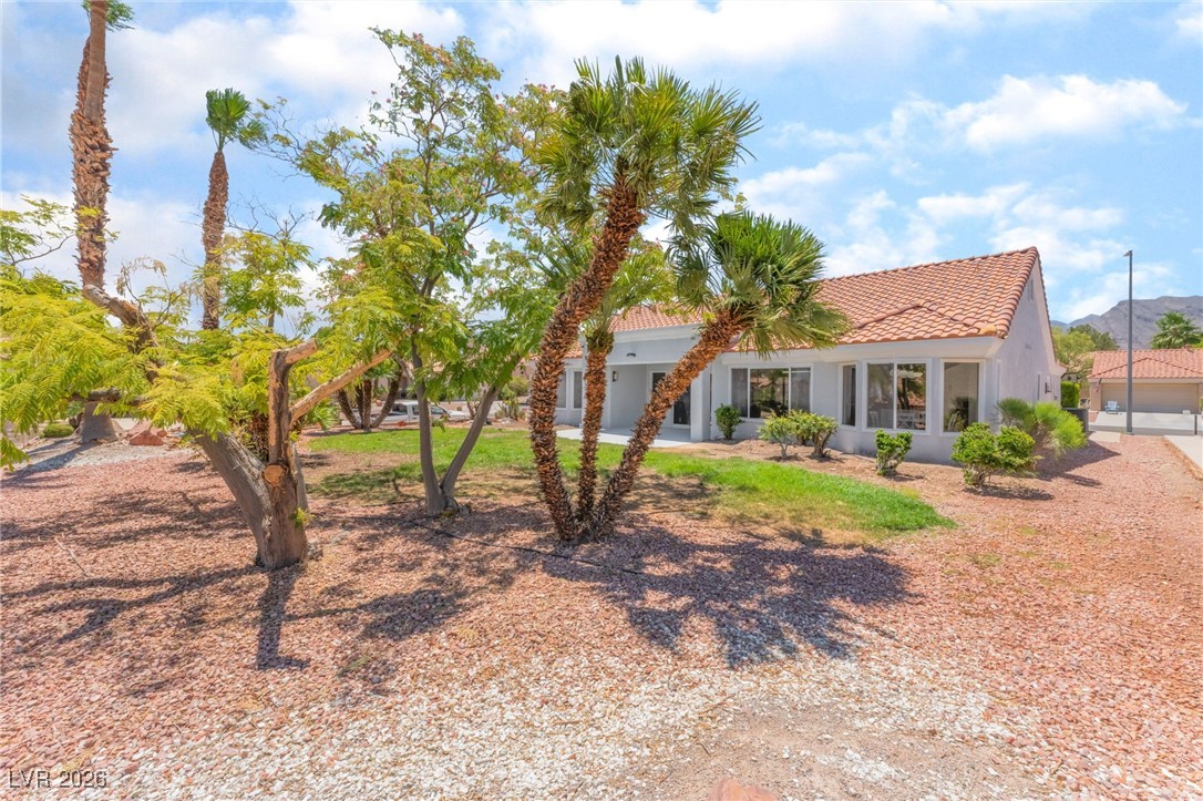 3100 Gladstone Court
