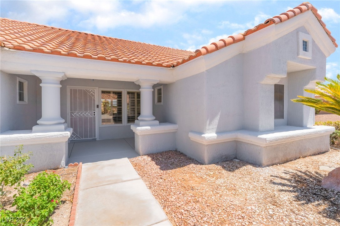 3100 Gladstone Court