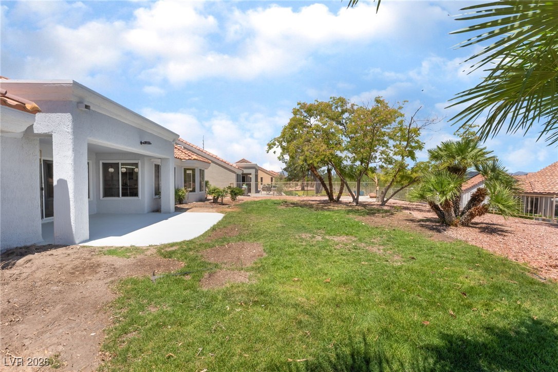 3100 Gladstone Court