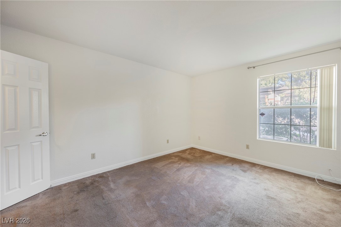 2606 South Durango Drive 128