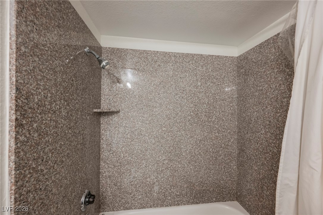 2606 South Durango Drive 128