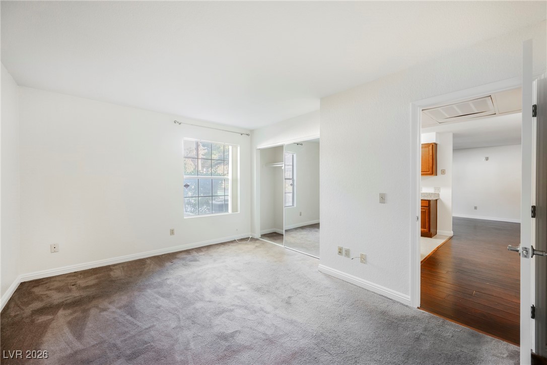 2606 South Durango Drive 128