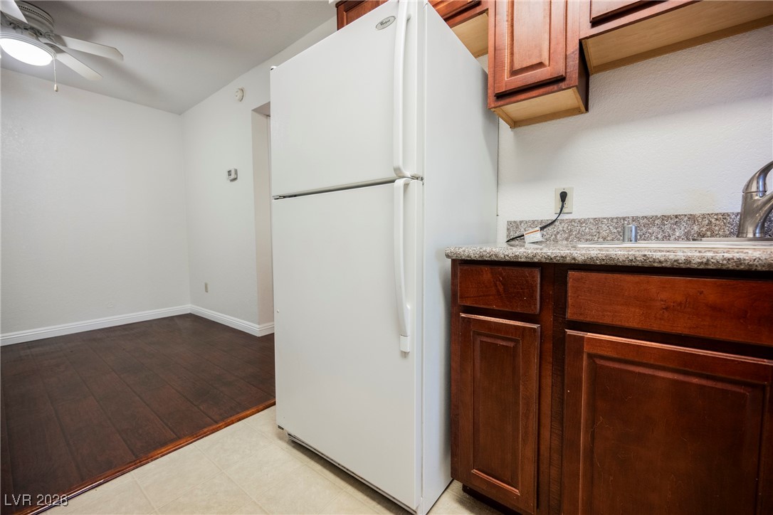 2606 South Durango Drive 128